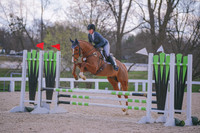 MEL_0973