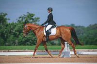 RWP_4071