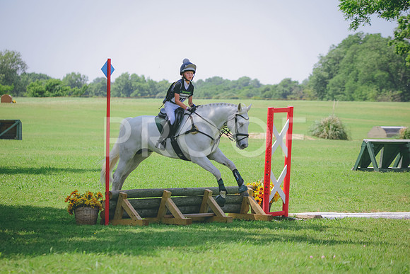 RWP_4417