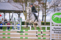 MEL_0610