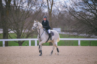 MEL_0621