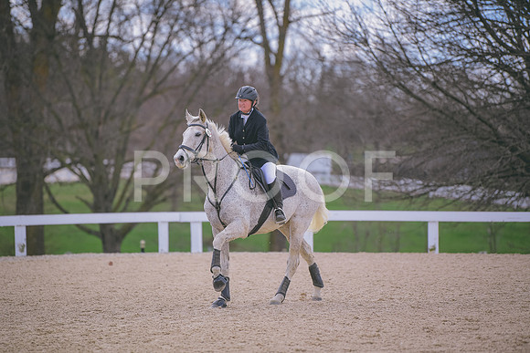 MEL_0621