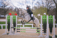 MEL_0624