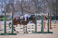 MEL_1196