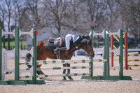 MEL_1197
