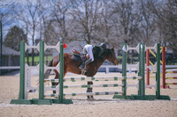 MEL_1192