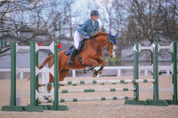 MEL_0697