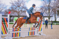 MEL_0704