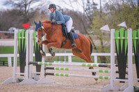 MEL_0727