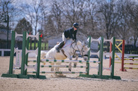 MEL_1790
