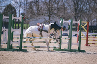 MEL_1794