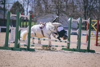 MEL_1796