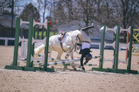 MEL_1797