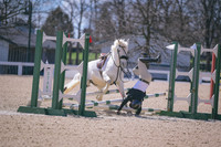 MEL_1798