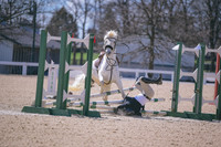 MEL_1799