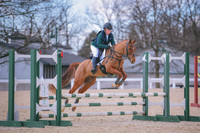 MEL_0733