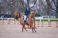 MEL_0736
