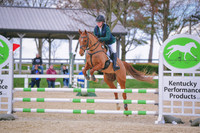 MEL_0745