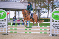 MEL_0746