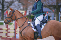 MEL_0749