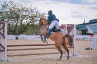 MEL_0751
