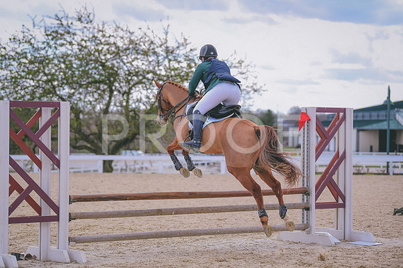 MEL_0752