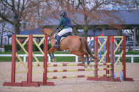 MEL_0757