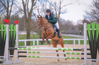 MEL_0762