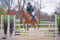 MEL_0763