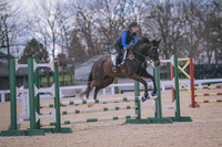 Danielle Northup/Cratus