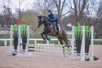 MEL_1603
