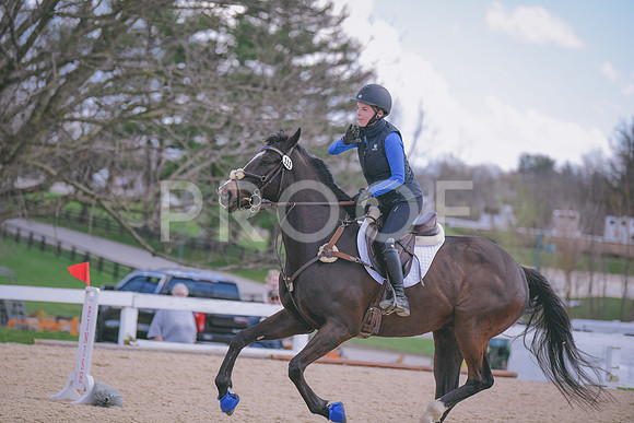 MEL_1607