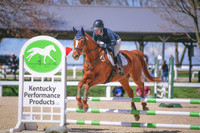 MEL_0335