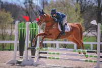 MEL_0349
