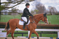 MEL_0661
