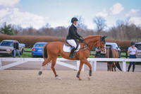 MEL_0660