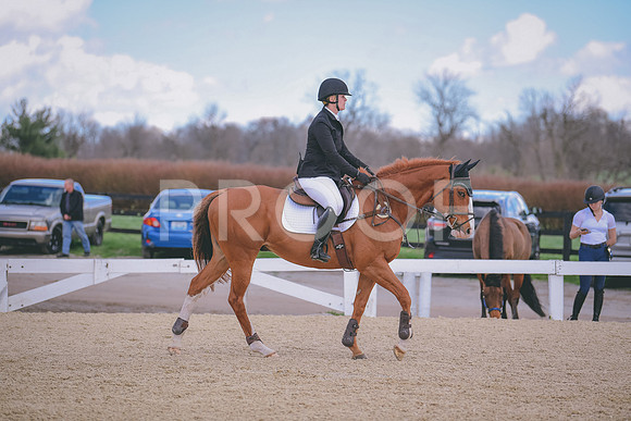 MEL_0660