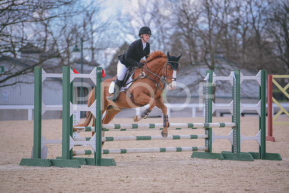 MEL_0664