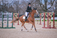 MEL_0667