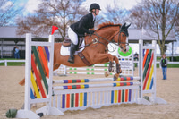 MEL_0672