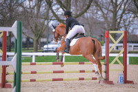 MEL_0687