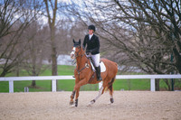 MEL_0690