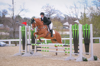 MEL_0693