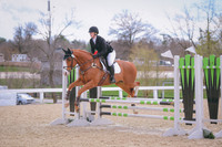 MEL_0694