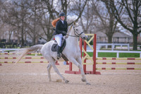 MEL_1621