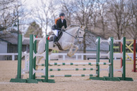 MEL_1618