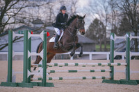 MEL_0476