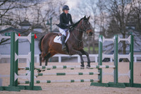 MEL_0477