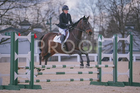 MEL_0477