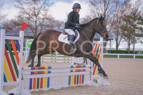 MEL_0486